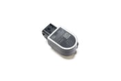 BMW Headlight Level Sensor - Genuine BMW 37146870000