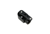 BMW Headlight Level Sensor - Genuine BMW 37146870000