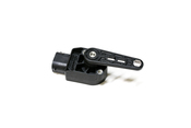 BMW Headlight Level Sensor - Genuine BMW 37146870000