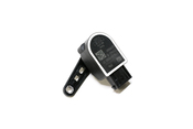 BMW Headlight Level Sensor - Genuine BMW 37146870000