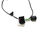 BMW Electronic Power Steering Logic Adapter - Genuine BMW 61129315073