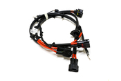 BMW Electronic Power Steering Harness - Genuine BMW 61129367685