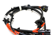 BMW Electronic Power Steering Harness - Genuine BMW 61129367685
