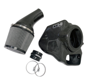 Audi Air Intake Kit - 034Motorsport 0341081029