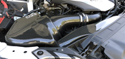 Audi Air Intake Kit - 034Motorsport 0341081029
