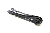 BMW Control Arm - Genuine BMW 33326786981