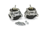  BMW Engine Mount Kit - 80004446KT