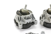  BMW Engine Mount Kit - 80004446KT