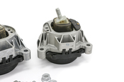  BMW Engine Mount Kit - 80004446KT