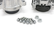 BMW Engine Mount Kit - 80005046KT1