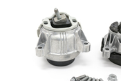 BMW Engine Mount Kit - 80005046KT1
