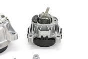 BMW Engine Mount Kit - 80005046KT1