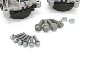  BMW Engine Mount Kit - 80005046KT