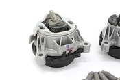  BMW Engine Mount Kit - 80005046KT