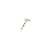 BMW Contact Pin - Genuine BMW 12521744078