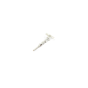 BMW Contact Pin - Genuine BMW 12521744078