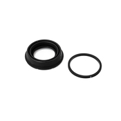 BMW Brake Caliper Repair Kit - Genuine BMW 34216753682