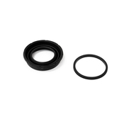 BMW Brake Caliper Repair Kit - Genuine BMW 34216753682