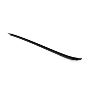 BMW Drip Moulding Left - Genuine BMW 51317250395