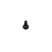 Audi VW Supercharger Coolant Bleeder Screw - Genuine Audi VW 06E127535B