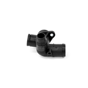Audi Coolant Flange - Vaico V103532
