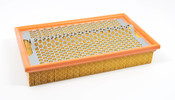 Mercedes Air Filter - Mann 6010940404