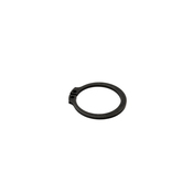 BMW Lock Ring (35X25) - Genuine BMW 23211224926