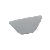 BMW Covering Primend Left - Genuine BMW 51117332683