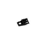 BMW Bracket Oil Cooler Line - Rein 17227586895