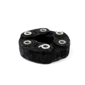 BMW Drive Shaft Flex Joint (Guibo) - Corteco 26117610061