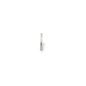 Porsche Engine Valve Cover Washer - Elring 232.149