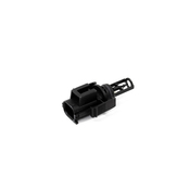 Volvo Charge Air Temperature Sensor - FAE 9445153
