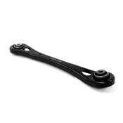 Audi Control Arm - Meyle 8E0501529P
