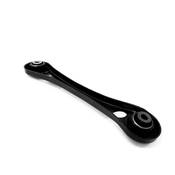 Audi Control Arm - Meyle 8E0501529P