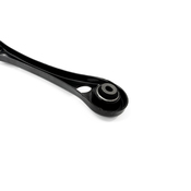 Audi Control Arm - Meyle 8E0501529P