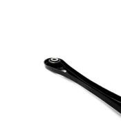 Audi Control Arm - Meyle 8E0501529P