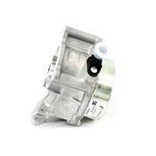 Audi VW Vacuum Pump - Pierburg 06H145100AK