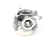 Audi VW Vacuum Pump - Pierburg 06H145100AK