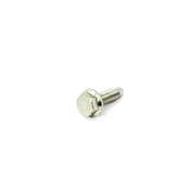 VW Hex Bolt - Genuine VW  N10204808