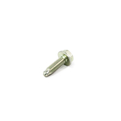 VW Hex Bolt - Genuine VW  N10204808