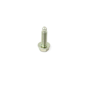 VW Hex Bolt - Genuine VW  N10204808