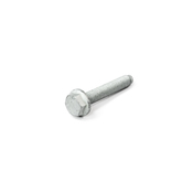 Audi VW Auto Trans Mount Bolt - Genuine VW Audi N10286205