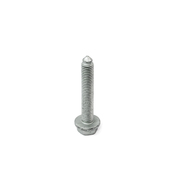 Audi VW Auto Trans Mount Bolt - Genuine VW Audi N10286205