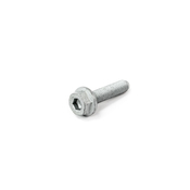 Audi VW Starter Bolt - Genuine VW Audi N90956402