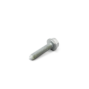 Audi VW Starter Bolt - Genuine VW Audi N90956402
