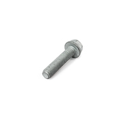 VW Starter Motor Mounting Bolt - Genuine VW N91030402