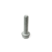 VW Starter Motor Mounting Bolt - Genuine VW N91030402
