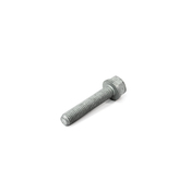 VW Hex Bolt - Genuine VW  N91031702