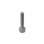 VW Hex Bolt - Genuine VW  N91031702
