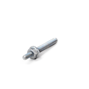 Audi VW Auto Trans Mount Bolt - Genuine VW Audi N91061401